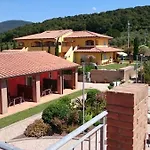 Ombra E Follonica