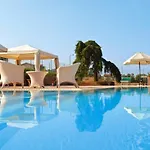 Ombra E Lejlighedshotel 3*