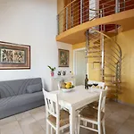 Ombra E 3* Follonica
