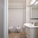 Lejlighedshotel Ombra E Follonica