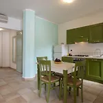 Ombra E Follonica