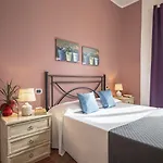 Ombra E Lejlighedshotel Follonica