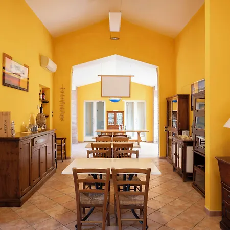 Ombra E 폴로니카